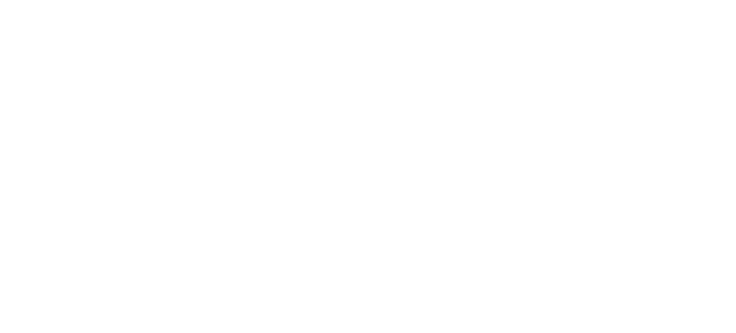 Eastside GTA RP
